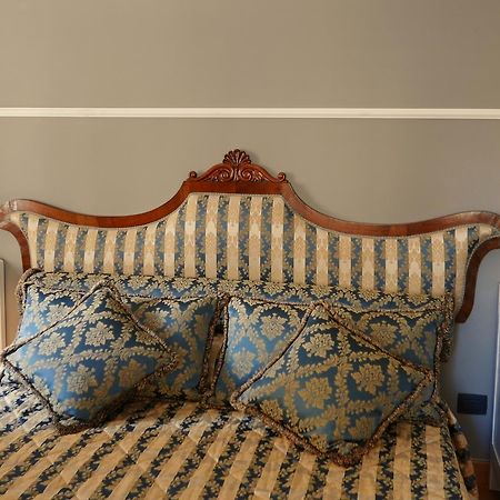 B&B Residenza Maiano 피렌체 외부 사진