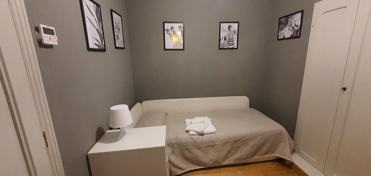 B&B Residenza Maiano 피렌체 외부 사진